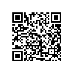 D38999-20FG41SAL QRCode