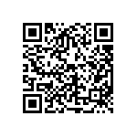 D38999-20FG41SA_277 QRCode