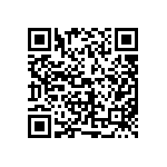 D38999-20FG41SB_64 QRCode