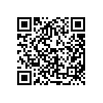 D38999-20FG41SC_277 QRCode