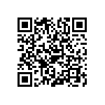 D38999-20FG41SD QRCode