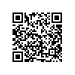 D38999-20FG41SDL QRCode