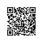 D38999-20FG41SE-LC_277 QRCode