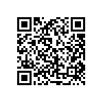 D38999-20FG41SNLC QRCode