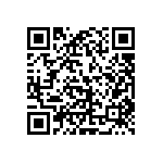 D38999-20FG75AA QRCode