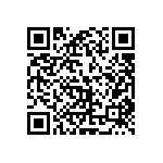 D38999-20FG75AE QRCode