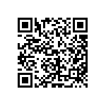 D38999-20FG75AN_64 QRCode