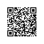 D38999-20FG75PA_25A QRCode