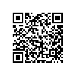 D38999-20FG75PB QRCode