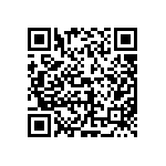 D38999-20FG75PB_64 QRCode