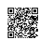 D38999-20FG75PC-LC_64 QRCode