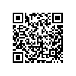 D38999-20FG75SA-LC QRCode