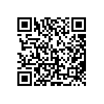 D38999-20FG75SA-LC_25A QRCode