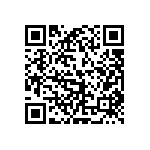 D38999-20FG75SB QRCode