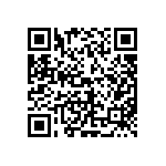 D38999-20FG75SB_64 QRCode