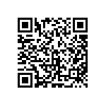 D38999-20FG75SE-LC QRCode