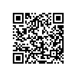 D38999-20FH21AB_277 QRCode