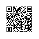 D38999-20FH21AC QRCode