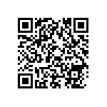 D38999-20FH21AN QRCode