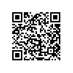 D38999-20FH21BB QRCode