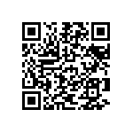 D38999-20FH21BC QRCode