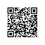 D38999-20FH21BN QRCode