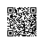 D38999-20FH21HB-LC QRCode
