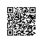 D38999-20FH21HB_277 QRCode