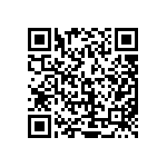 D38999-20FH21HD-LC QRCode