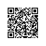 D38999-20FH21HE_277 QRCode