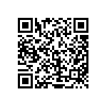 D38999-20FH21HN-LC QRCode