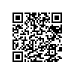 D38999-20FH21JE-LC QRCode