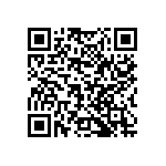 D38999-20FH21JE QRCode