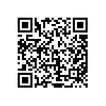 D38999-20FH21PA-LC QRCode