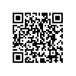 D38999-20FH21PB-LC QRCode