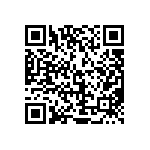 D38999-20FH21PB-LC_277 QRCode