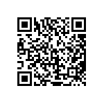 D38999-20FH21PC-LC_25A QRCode