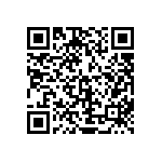 D38999-20FH21PC-LC_64 QRCode