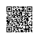 D38999-20FH21PCL QRCode