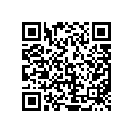 D38999-20FH21PD-LC QRCode