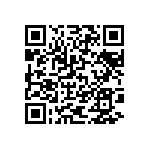 D38999-20FH21PD_25A QRCode