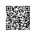 D38999-20FH21PE-LC QRCode