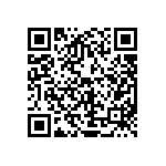 D38999-20FH21PE_277 QRCode