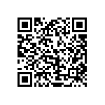 D38999-20FH21PN QRCode