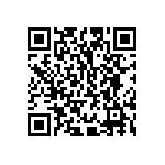 D38999-20FH21SA-LC_64 QRCode