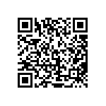 D38999-20FH21SB-LC_277 QRCode