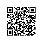 D38999-20FH21SC-LC_64 QRCode