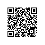 D38999-20FH21SD QRCode