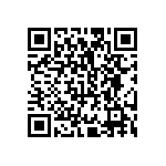 D38999-20FH21SDL QRCode