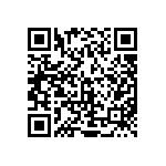 D38999-20FH21SE-LC QRCode